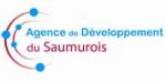 Logo ADS Saumurois