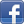 Notre page sur Facebook