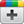 Suivez notre site sur Google+