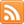 Nos news par RSS