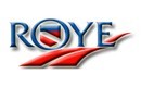 Logo Ville de Roye
