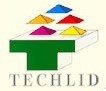 Logo Techlid